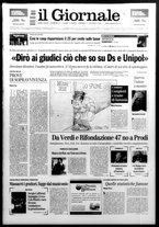 giornale/CFI0438329/2006/n. 9 del 12 gennaio